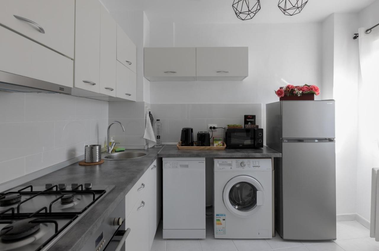 Lion'S Unirii Apartment Bucharest Luaran gambar